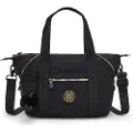 Kipling Art Mini 10l Taske