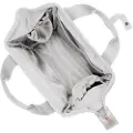 Klickfix Roomy Gt Plastikpose 12l