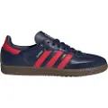 Adidas Samba Arsenal Sko
