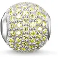 Thomas Sabo K0123-051-33 Charm