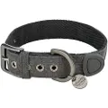 Trixie City Style 30 Mm Hundehalsbånd