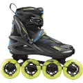 Roces Helium Ii Tif Inline-skøjter