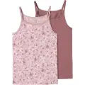 Name it 2-pak Stroptop