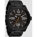 Nixon The Corporal SS Watch sort