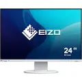 Eizo 24,1" FlexScan EV2410R-WT - with FlexStand - LED monitor - WUXGA - 24.1"