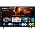 Samsung 32" Full HD F6005F Smart TV (2025)