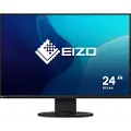 Eizo 24,1" FlexScan EV2410R-BK - with FlexStand - LED monitor - WUXGA - 24.1"