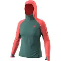 Dynafit Transalper Thermal Jakke
