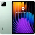 Xiaomi Pad 7 Pro 12gb/512gb 12.1´´ Tablet