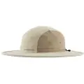 Patagonia Quandary Brimmer Hat