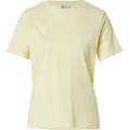 Pieces Pcria Bomuld T-shirt