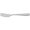 Zwilling Bordgaffel BISTRO GREENWICH 16 cm, rustfrit stål, Zwilling