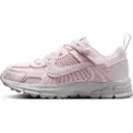 Nike Vomero 5-sko til mindre børn - Pink