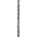 Bosch Hammerbor SDS plus-5