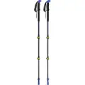 Viking Sports Carbo Lite Pæle
