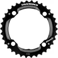 Race Face Turbine 104 Bcd Kædehjul