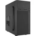 Natec Helix Pc-tårnhus