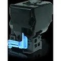 Epson Toner Sort 6k - Al-c3900dn/cx37