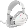 Corsair Void V2 Trådløst Gamingheadset