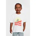 Name it Økologisk Bomuld T-shirt