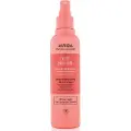 Aveda Hair-Care ConditionerNutri PlenishLeave-in Conditioner 200 ml (1.385,00 kr / 1 l)
