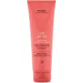 Aveda Hair-Care ConditionerNutri PlenishDeep Moisture Conditioner 250 ml (1.012,00 kr / 1 l)