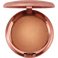 MAC Skinfinish Sunstruck Matte Bronzer - 8gr