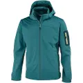 CMP Zip Hood 39a5027 Softshelljakke