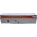 OKI Tonerkassette sort, 15.000 sider 44036024 Modsvarer: N/A
