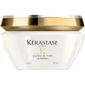 Kérastase Elixir Ultime Le Masque Hårmaske 200 ml