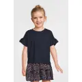 Name it Box Fit T-shirt