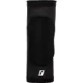 Reusch 5277511 Albueskærme