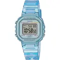Casio La-20whs-2aef Ur
