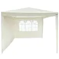 Aktive Have Arbor 2.7 X 2.7 X 2.4 M