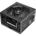 Mars Gaming 850w Mpb850si Extreme Sil Strømforsyning