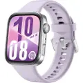 Huawei Fit 4 Smartur