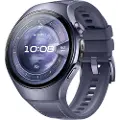 Huawei Watch 5 Smartur 46 Mm