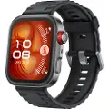 Huawei Watch Fit 4 Pro Smartur