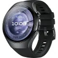 Huawei Watch 5 Smartur 46 Mm