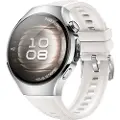 Huawei Watch 5 Smartur 42 Mm