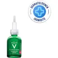 VICHY Normaderm Kropsbehandling