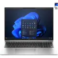 HP Elitebook 865 G11 16´´ R5-8540u/16gb/512gb Ssd Bærbar Computer