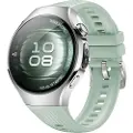 Huawei Watch 5 42mm Smartur