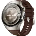 Huawei Watch 5 46mm Smartur
