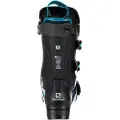 Salomon S/pro 100 Alpinsko Til Kvinder