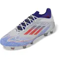 Adidas F50 Elite Fg Fodboldstøvler