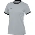 Nike Dri-fit Academy 25 T-shirt Med Korte ærmer