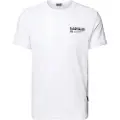 Napapijri S-kasba T-shirt Med Korte ærmer