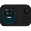 Cecotec Gelacy 1200 Touch Køleskab