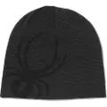 Spyder Reversible Innsbruck Beanie